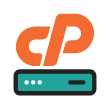 Hosting cPanel