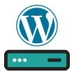 Hosting WordPress