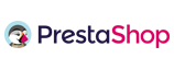 Prestashop